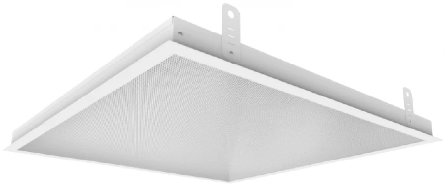 وحدات الإضاءة LED الموفر للطاقة للاستخدام الداخلي OESS SD.1V