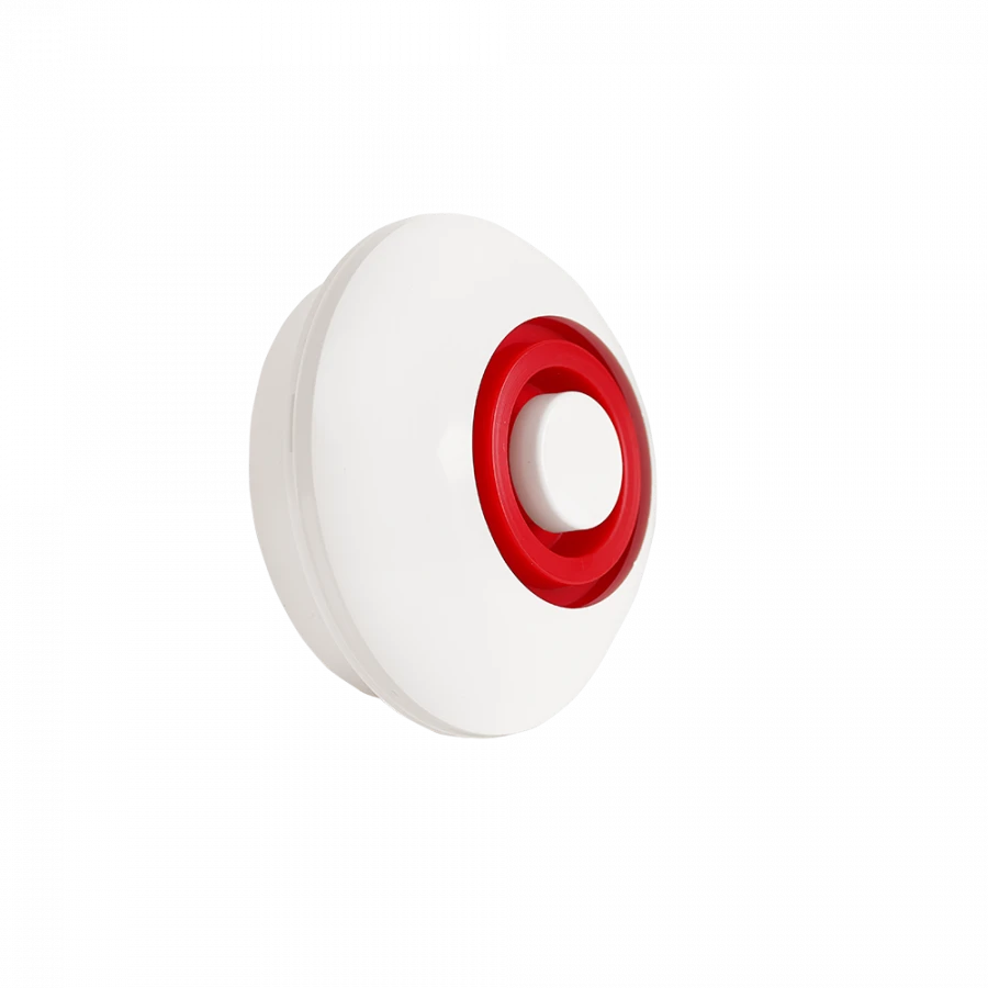 Mars 24-ZP Sound Alarm System