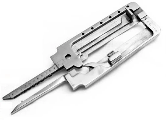 جهاز ربط الأمعاء NHKA-60