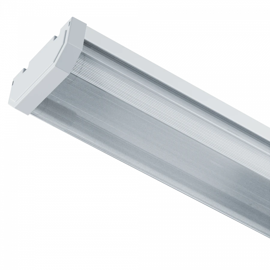Navigator 61 299 DPO-04-1200 LED Light Fixture 2xT8-G13