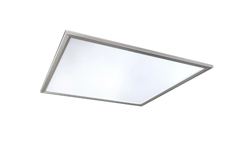 ضوء LED TL-Office Panel RUS للإضاءة الداخلية