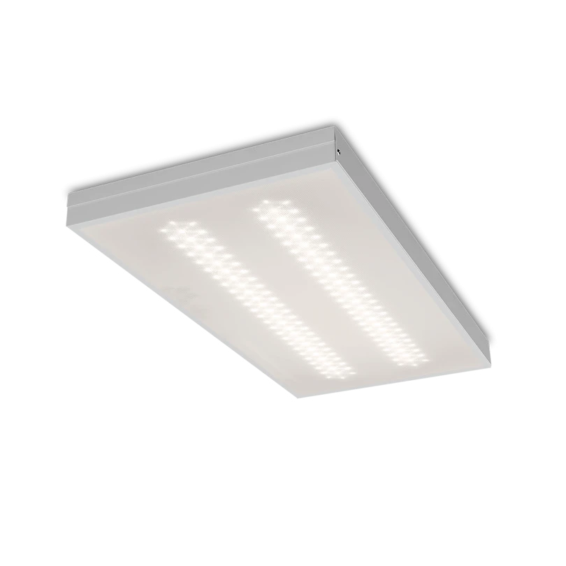 WOLTA Pro Office LED Panel DVO01-18-202-4K-90 Matte