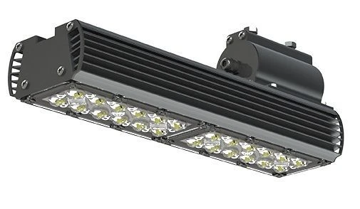 مصباح LED خارجي DK-LS-1-62-R