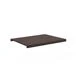 Conference Table Top 150 Bern