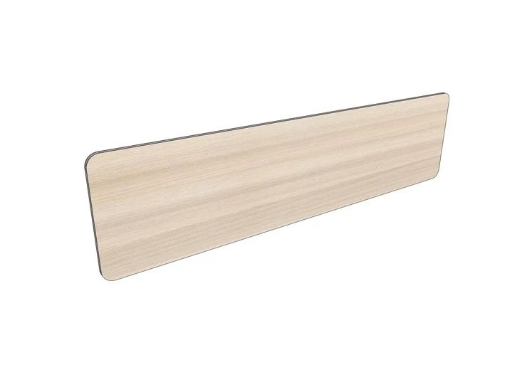 AsPS-14 Partition Panel 1600x400x16 mm