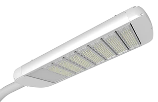 مصباح LED للإضاءة الخارجية "بارليد" BL-LD-3C-7(XPL)