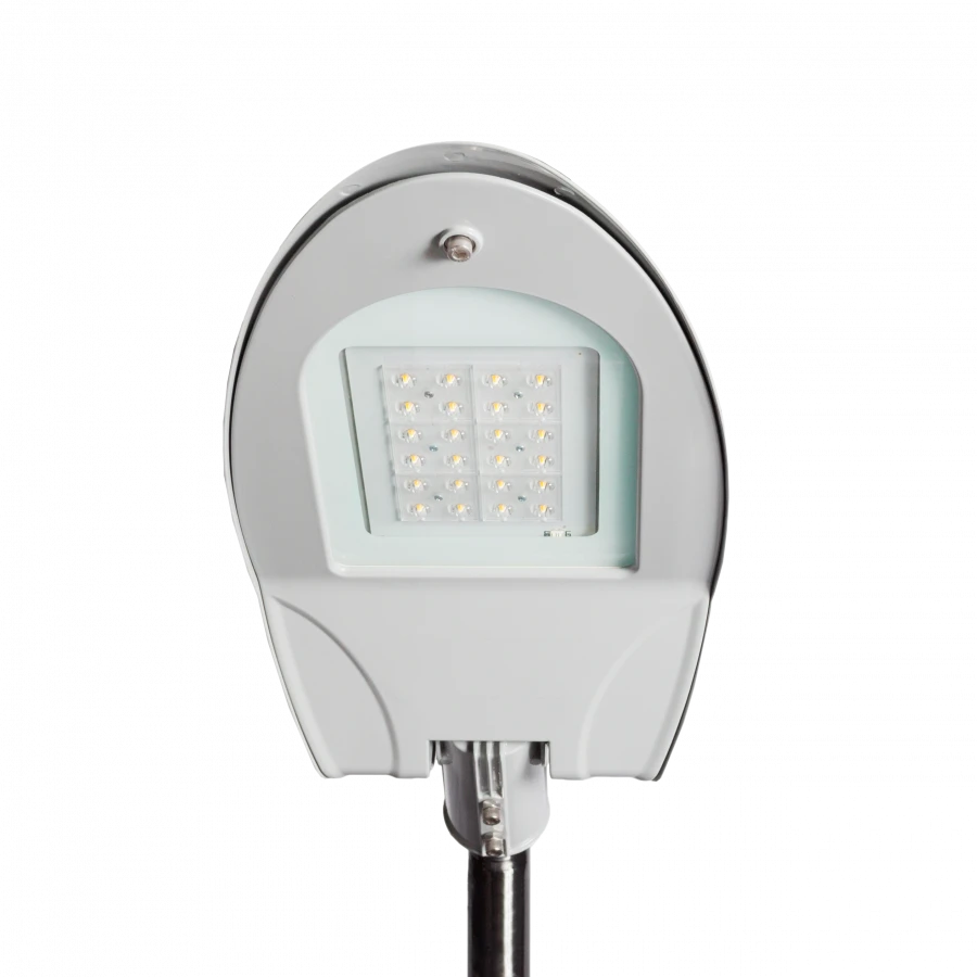 LED Street Light for Outdoor Illumination PR-ДКУ-53-073-150-481-140