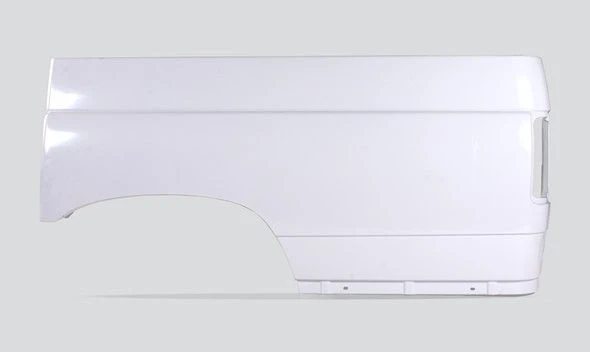 اللوحة الجانبية اليسرى لحجرة الشحن 236306540021110