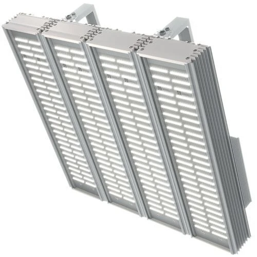 ضوء LED صناعي مودولي IO-PROM800/4