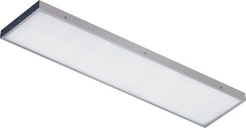 مصباح دVO-16-P-30-3K IP54 DALI