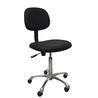 GRESSON SPA Series Chairs and Stools for Clean Rooms