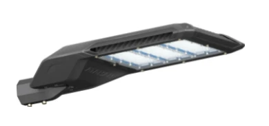 مصباح الشارع LED ATAMAN Street RUS 210