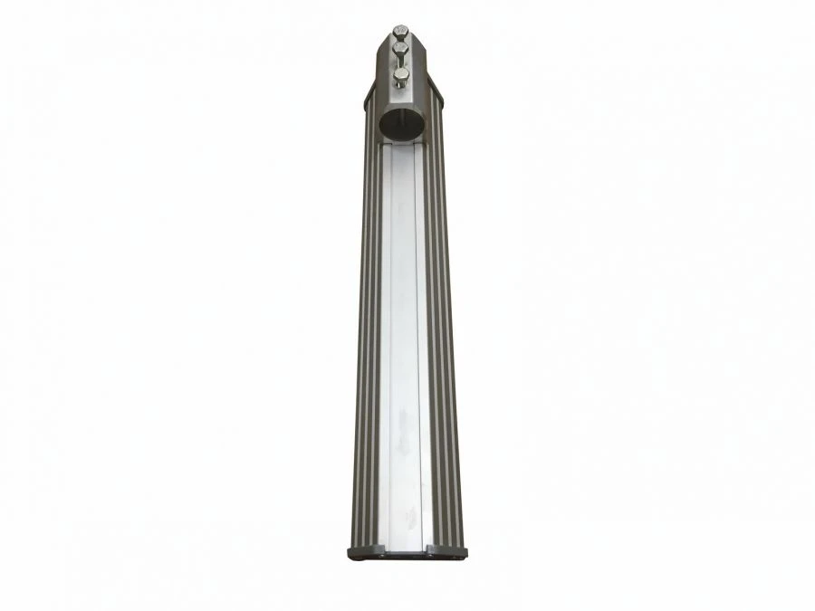Industrial LED Light BPE 100