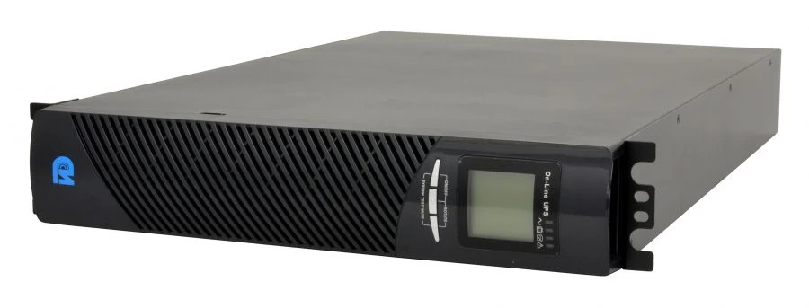 Uninterruptible Power Supply SIPB3KA.9-11 220V 3kVA