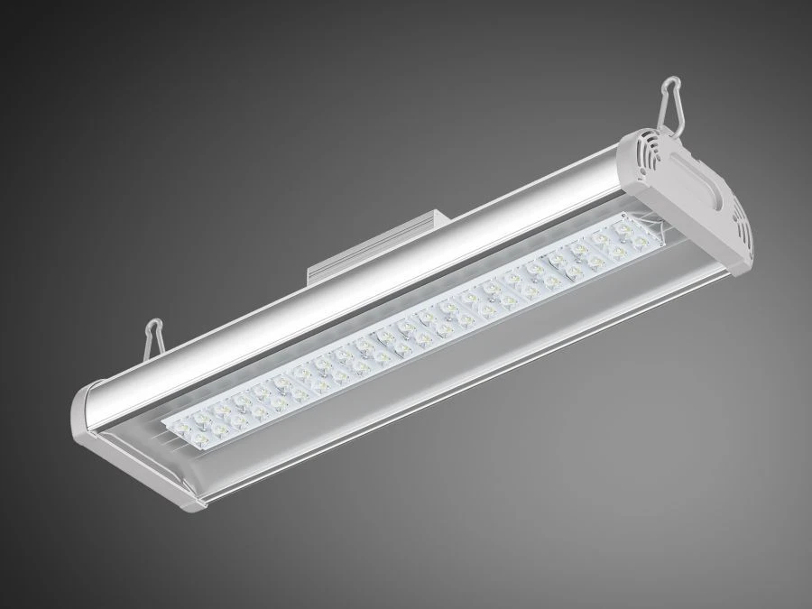 مصباح LED صناعي SV-LWR