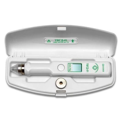 مقياس ضغط العين TVGD-01