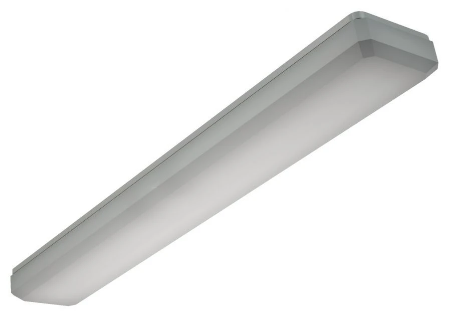 مصباح LED ALS UNI LED (1200)