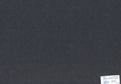 Military Uniform Drap Fabric, Article 2523