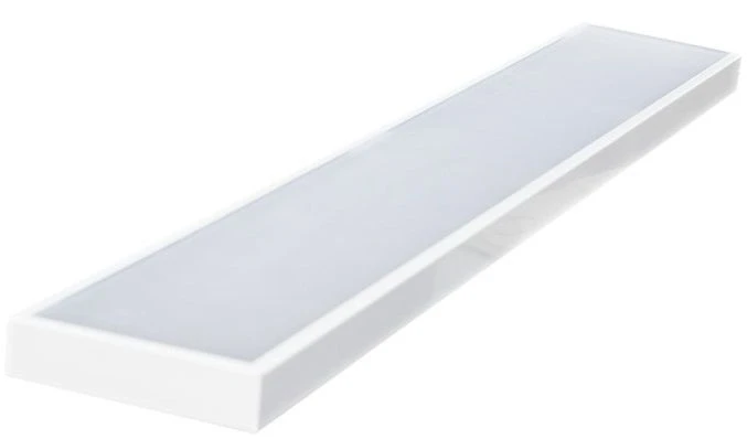 مصباح LED GOBA LI-18-4K-90PRO
