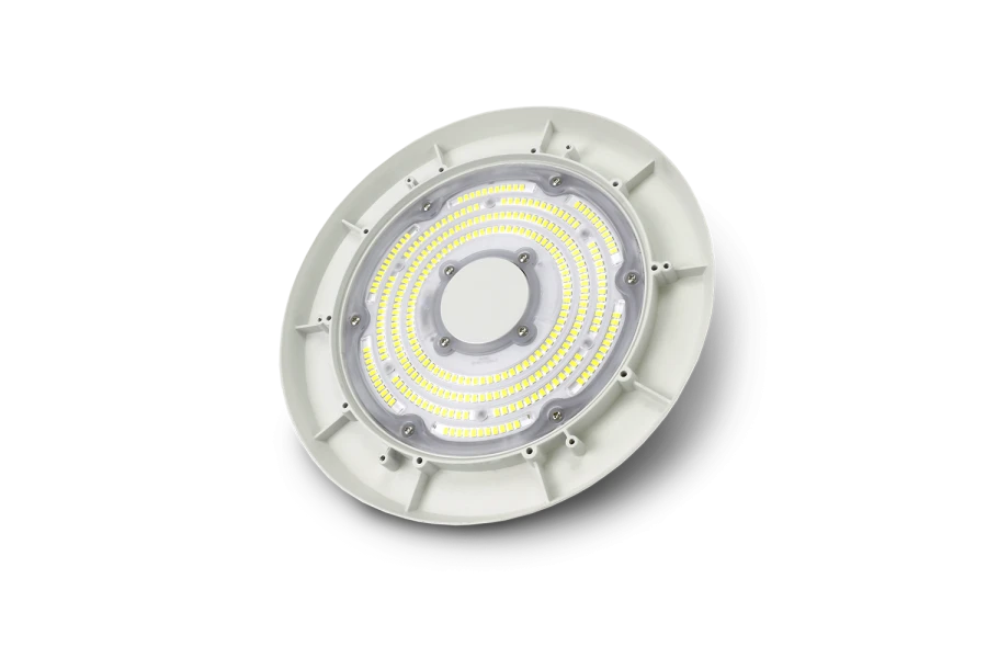 مصباح إضاءة صناعي LED VELAN-01-SD.L.100