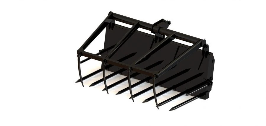 ملحق شوكة محمل عالمي لـ SNU-550: شوكات SNU-550-15