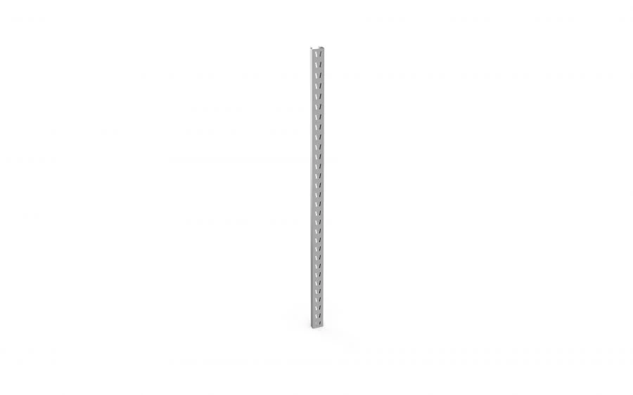 Galvanized Steel Support Rack SGR-C