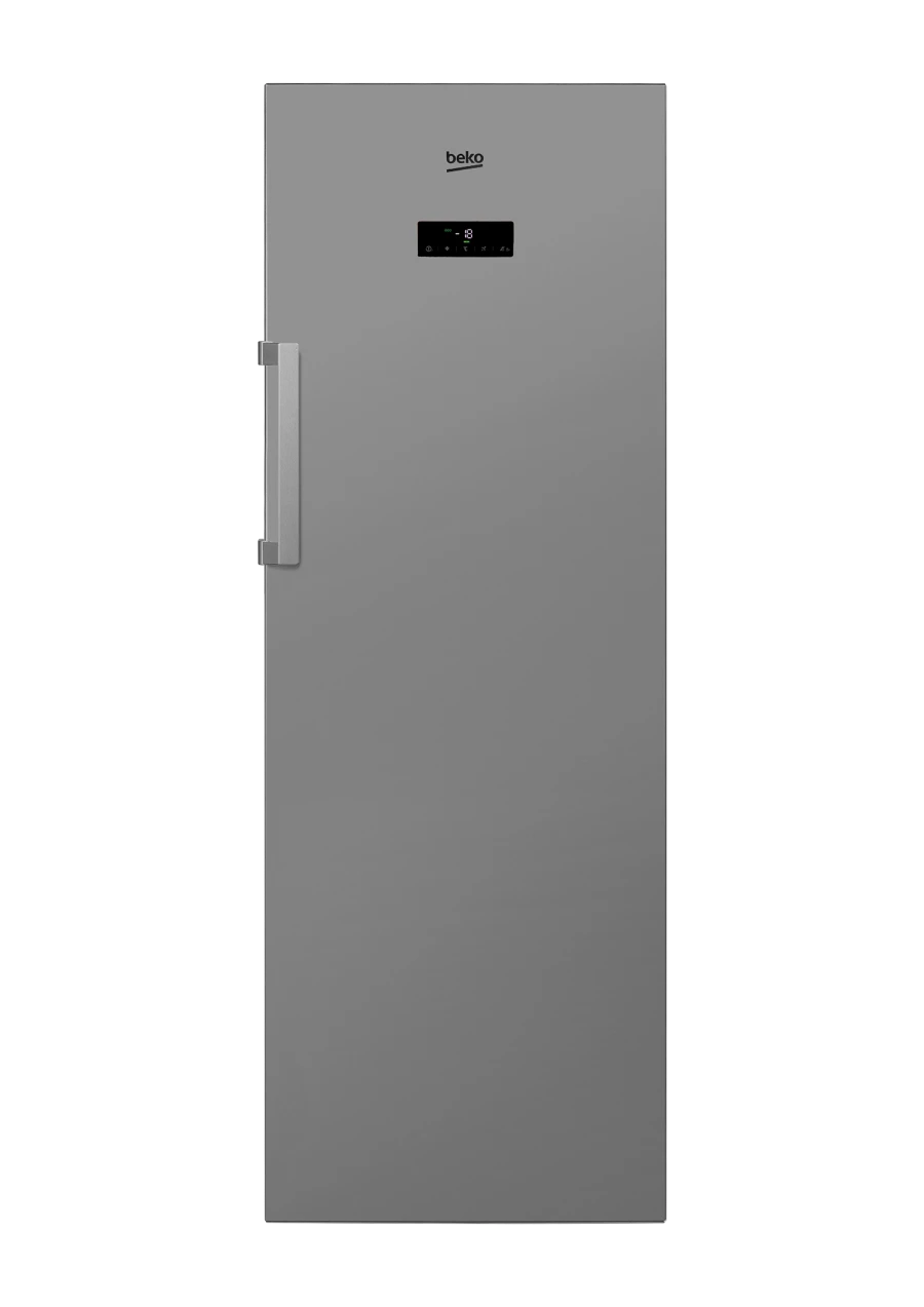 ثلاجة بأبواب منفصلة RFNK290E23S