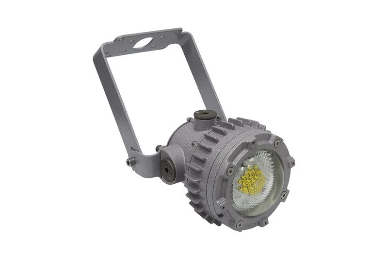 مصباح LED مضاد للانفجار ONIX LED 25