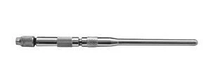 Adjustable Holder Handle No. 1.107