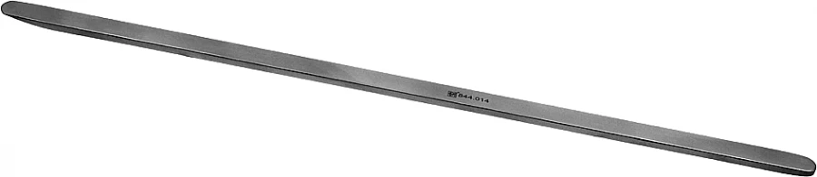 Surgical Elevator for Spinal Treatment, Model 844.014