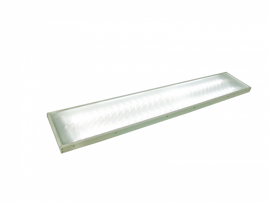 مصباح LED DPO 04-40-004
