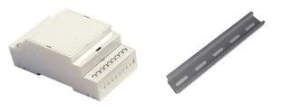 جهاز الاتصال السعوي G2-OV-CAP-04D
