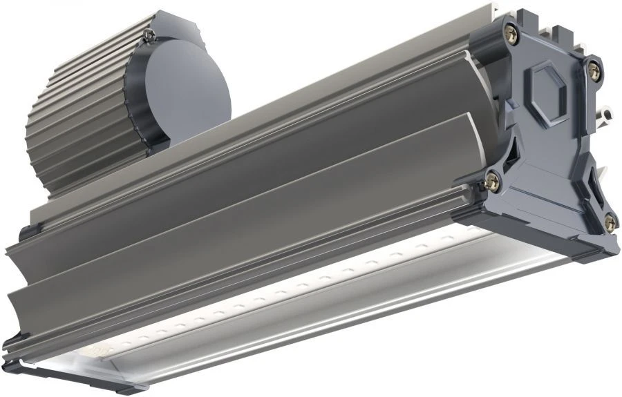 مصباح LED الشارع TL-STREET PR-RUS