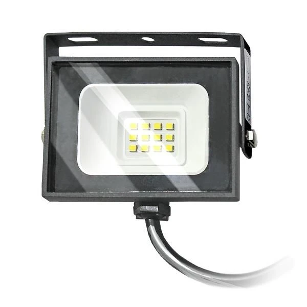 ضوء LED مضغوط مقاوم للماء لنظام OGP 1.0 COMFORT - LUX 5.0 OGP