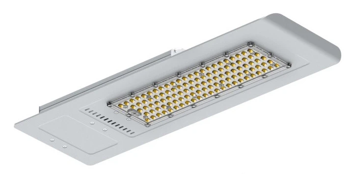 مصباح LED للإضاءة BL-LD-3A-5