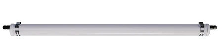 ضوء DSP-AGRO-36 LED للمناطق السكنية