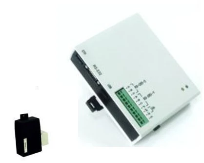 Equipment for Registration in GSM, 3G, 4G, and Wi-Fi Networks - ARIST
