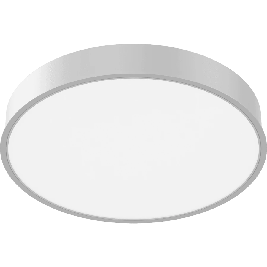 ضوء LED مدمج SOL R LED
