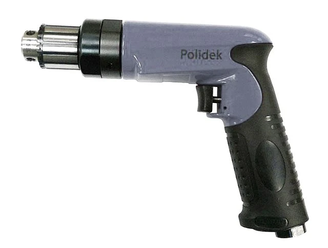 مثقاب هوائي للمعادن والخشب DP750-3500-6