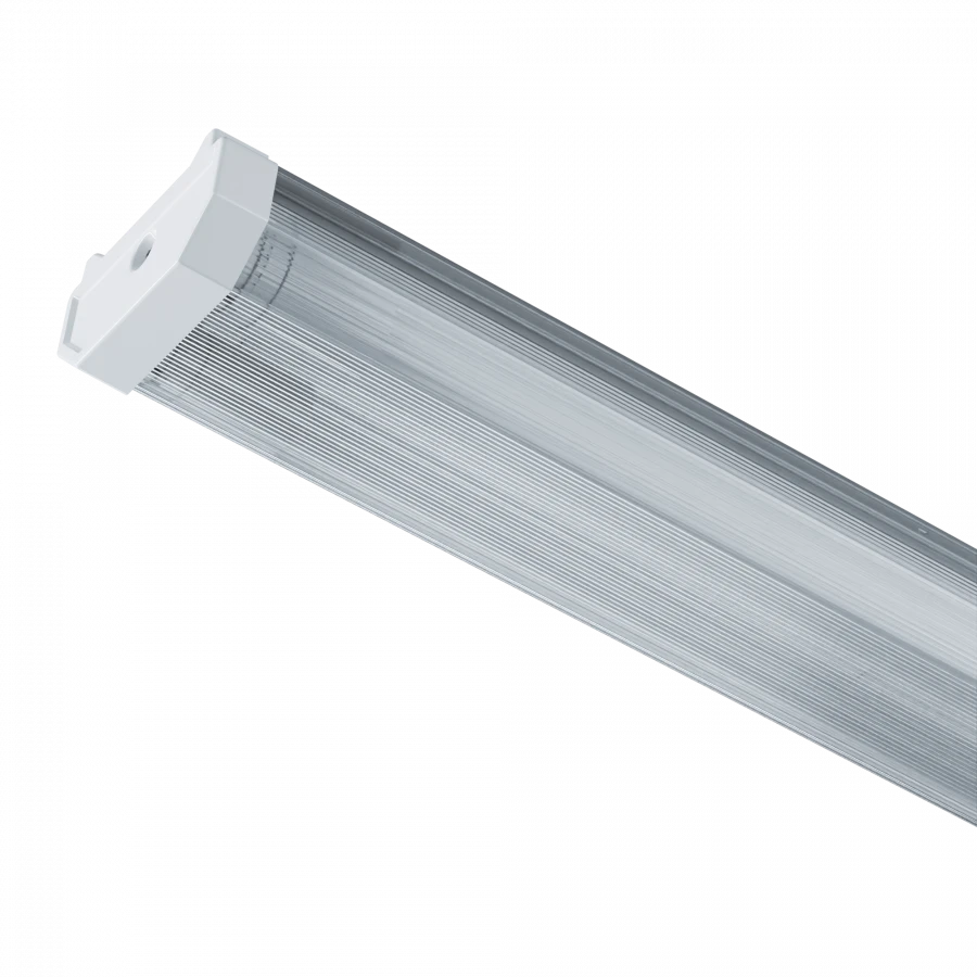 Navigator 14 341 DPO-04S-600 LED Light Fixture