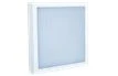 مصباح LED صناعي "براكتك 60" طراز SSDP 03-060-001