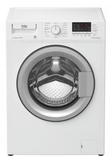 غسالة ملابس أوتوماتيكية بالكامل AWL5082W