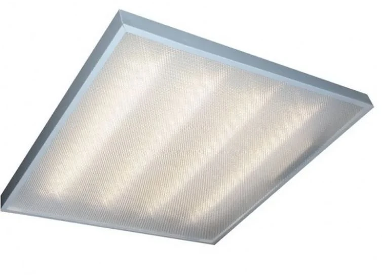 مصباح LED "بيترو لوكس - مكتب 01