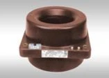 Current Transformers for Measurement and Control TLSh-10