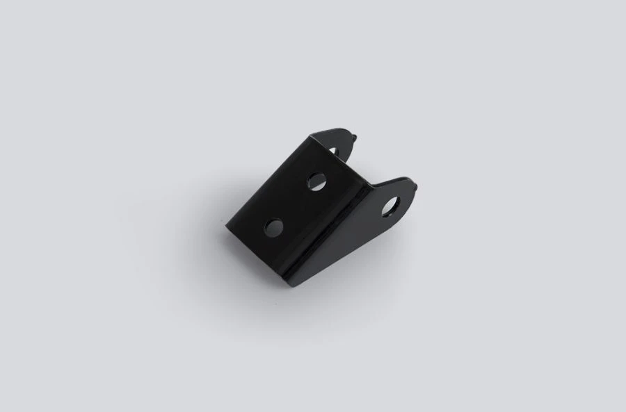 Front Long Seat Bracket for Car 316200687001200