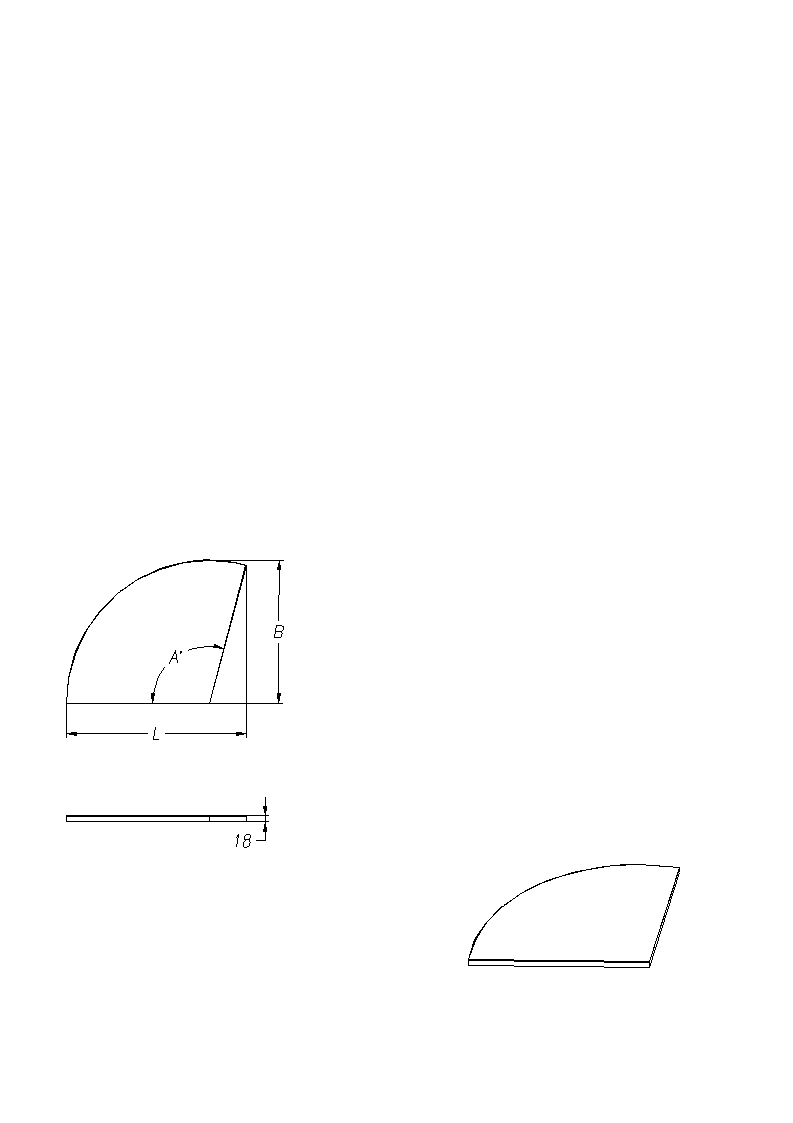 عنصر الاتصال للطاولات، السلسلة 116.ЕС