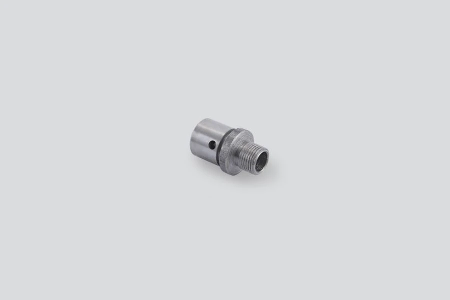 Flexible Speedometer Drive Shaft Coupling 316000380203000