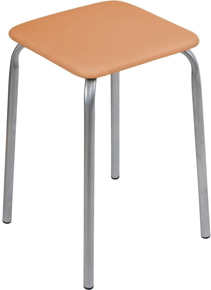 Stool قياسي