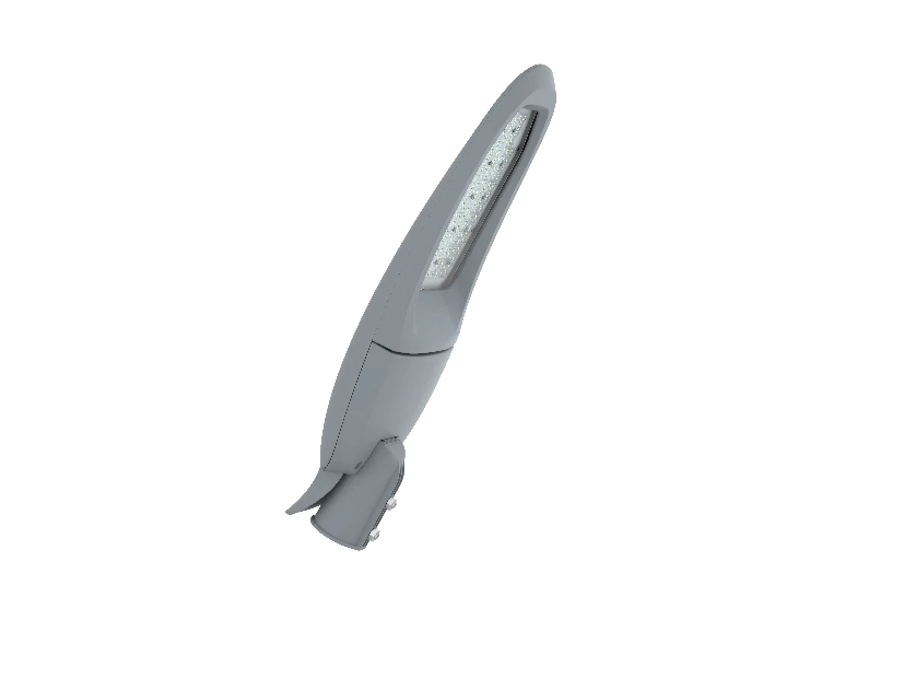 مصباح الشارع LED ELMA 01