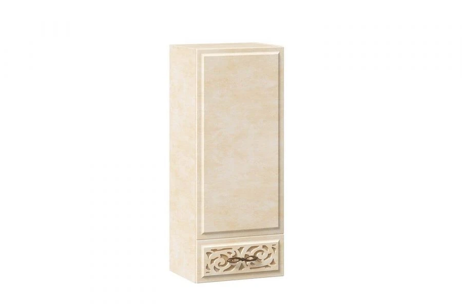 باب واجهة عالي 400 ألكسندريا LD.249070.000 (جلد لنتو)